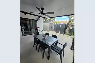 4430 NW 185th St, Miami Gardens, FL 33055 - Photo 21