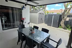 4430 NW 185th St, Miami Gardens, FL 33055 - Photo 21