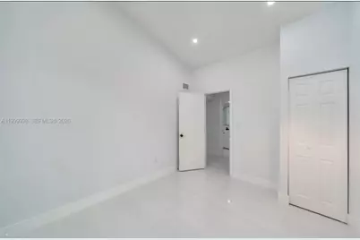 4430 NW 185th St, Miami Gardens, FL 33055 - Photo 43