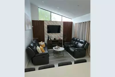 4430 NW 185th St, Miami Gardens, FL 33055 - Photo 13