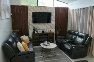 4430 NW 185th St, Miami Gardens, FL 33055 - Photo 13