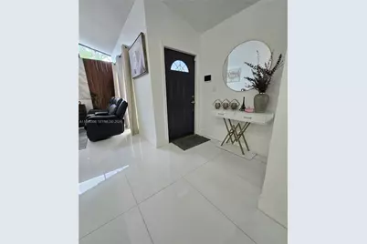 4430 NW 185th St, Miami Gardens, FL 33055 - Photo 17