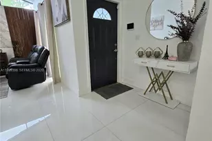 4430 NW 185th St, Miami Gardens, FL 33055 - Photo 17