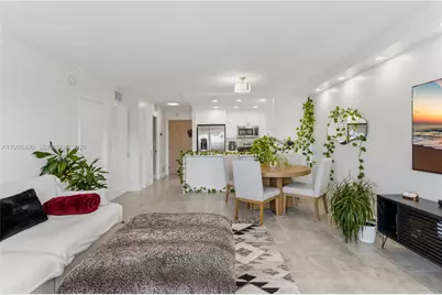 340 Sunset Dr #407, Fort Lauderdale, FL 33301 - Photo 17