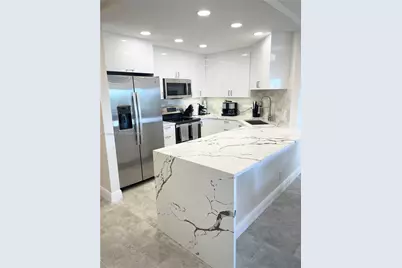 340 Sunset Dr #407, Fort Lauderdale, FL 33301 - Photo 1