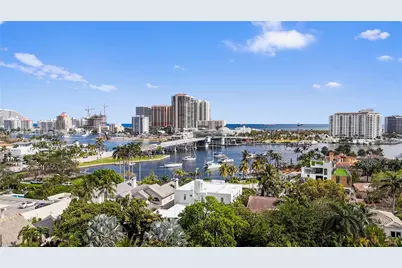 340 Sunset Dr #407, Fort Lauderdale, FL 33301 - Photo 47