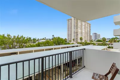340 Sunset Dr #407, Fort Lauderdale, FL 33301 - Photo 39