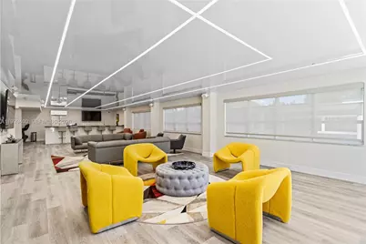 340 Sunset Dr #407, Fort Lauderdale, FL 33301 - Photo 45