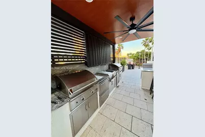340 Sunset Dr #407, Fort Lauderdale, FL 33301 - Photo 49