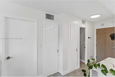 340 Sunset Dr #407, Fort Lauderdale, FL 33301 - Photo 33