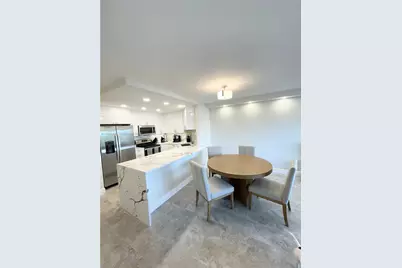 340 Sunset Dr #407, Fort Lauderdale, FL 33301 - Photo 3