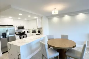 340 Sunset Dr, Fort Lauderdale, FL 33301 - Photo 3