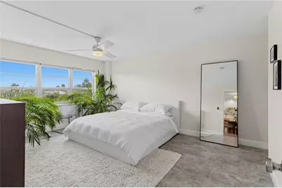 340 Sunset Dr #407, Fort Lauderdale, FL 33301 - Photo 21