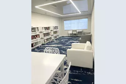 340 Sunset Dr #407, Fort Lauderdale, FL 33301 - Photo 7