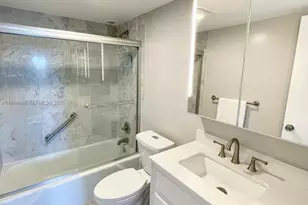 340 Sunset Dr, Fort Lauderdale, FL 33301 - Photo 5