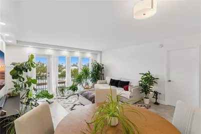 340 Sunset Dr #407, Fort Lauderdale, FL 33301 - Photo 9