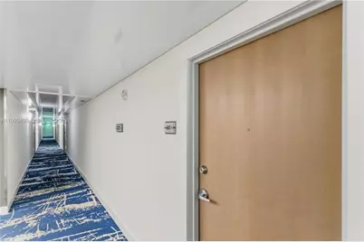 340 Sunset Dr #407, Fort Lauderdale, FL 33301 - Photo 35