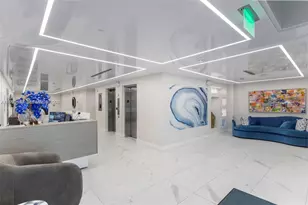 340 Sunset Dr, Fort Lauderdale, FL 33301 - Photo 9