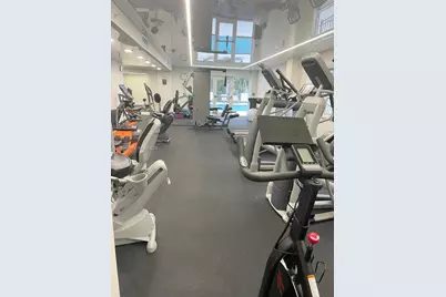 340 Sunset Dr #407, Fort Lauderdale, FL 33301 - Photo 15