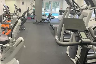 340 Sunset Dr, Fort Lauderdale, FL 33301 - Photo 15