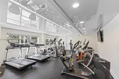 340 Sunset Dr #407, Fort Lauderdale, FL 33301 - Photo 53