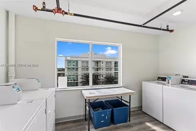 340 Sunset Dr #407, Fort Lauderdale, FL 33301 - Photo 41