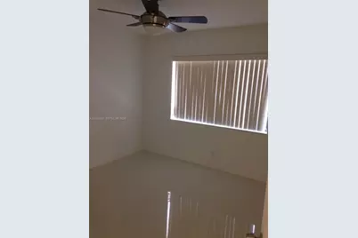 454 Lakeview Dr #2, Weston, FL 33326 - Photo 13