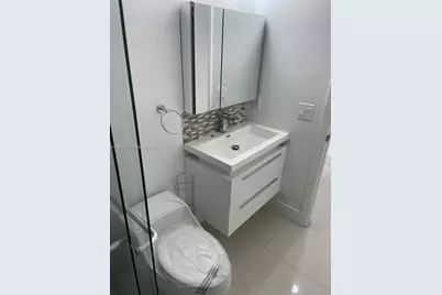 454 Lakeview Dr #2, Weston, FL 33326 - Photo 11