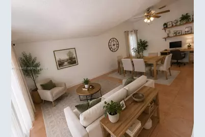 1771 NE 180th St, North Miami Beach, FL 33162 - Photo 15