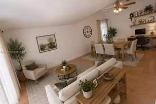 1771 NE 180th St, North Miami Beach, FL 33162 - Photo 15