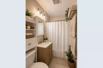 1771 NE 180th St, North Miami Beach, FL 33162 - Photo 7