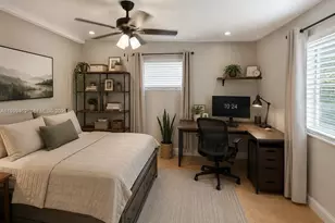 1771 NE 180th St, North Miami Beach, FL 33162 - Photo 13