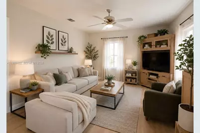 1771 NE 180th St, North Miami Beach, FL 33162 - Photo 3
