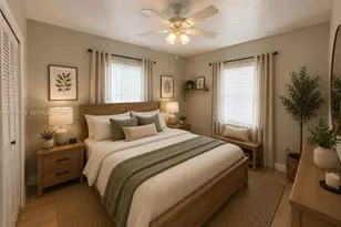 1771 NE 180th St, North Miami Beach, FL 33162 - Photo 9