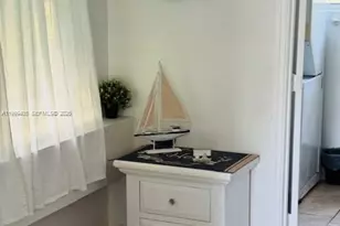 5251 29, Davie, FL 33314 - Photo 5