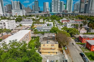 515 SW 3rd St, Miami, FL 33130 - Photo 17