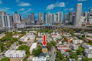515 SW 3rd St, Miami, FL 33130 - Photo 19
