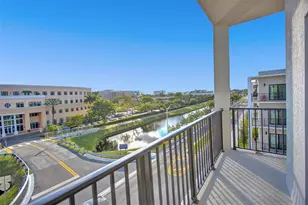 8265 NW 41st St, Doral, FL 33166 - Photo 3