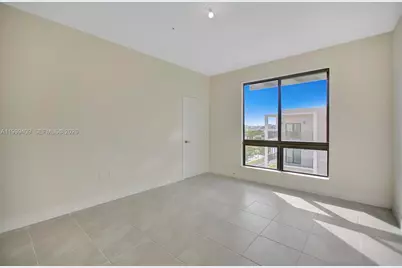 8265 NW 41st St #C-406, Doral, FL 33166 - Photo 23