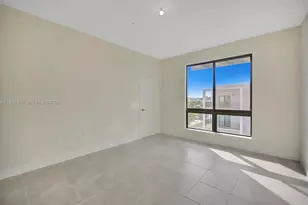 8265 NW 41st St, Doral, FL 33166 - Photo 23