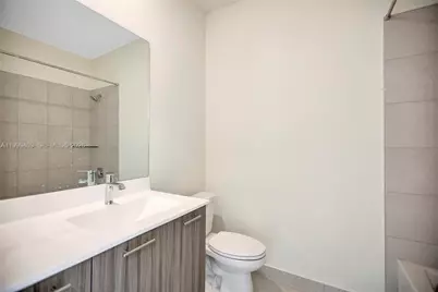 8265 NW 41st St #C-406, Doral, FL 33166 - Photo 19