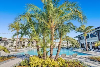 8265 NW 41st St #C-406, Doral, FL 33166 - Photo 5