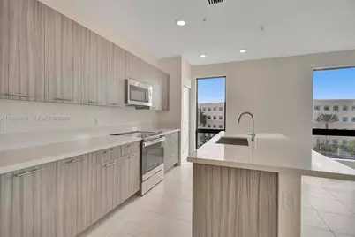8265 NW 41st St #C-406, Doral, FL 33166 - Photo 29