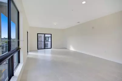 8265 NW 41st St #C-406, Doral, FL 33166 - Photo 27