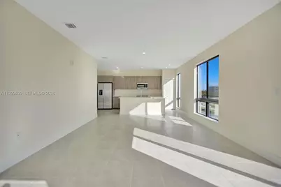 8265 NW 41st St #C-406, Doral, FL 33166 - Photo 31