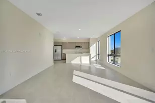 8265 NW 41st St, Doral, FL 33166 - Photo 31
