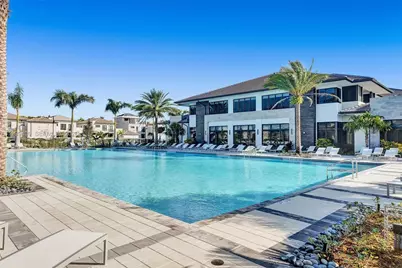 8265 NW 41st St #C-406, Doral, FL 33166 - Photo 9