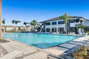 8265 NW 41st St, Doral, FL 33166 - Photo 9