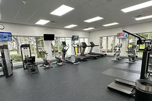 16909 N Bay Rd, Sunny Isles Beach, FL 33160 - Photo 3