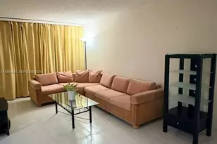 16909 N Bay Rd, Sunny Isles Beach, FL 33160 - Photo 13